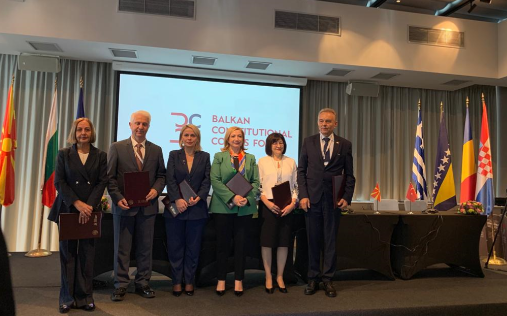 screenshot 2023-10-27 154504